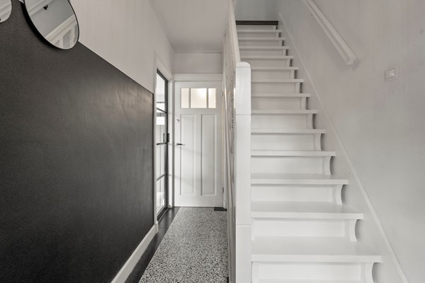 Medium property photo - Ruyghweg 196, 1781 DR Den Helder